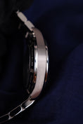 Charger l'image dans la visionneuse de la galerie, Omega Seamaster Aqua Terra 23110422103003 - Detail view 5

