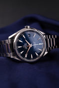 Charger l'image dans la visionneuse de la galerie, Omega Seamaster Aqua Terra 23110422103003 - Main product image
