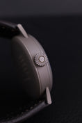 Carica l'immagine nel visualizzatore della galleria, Laco Flieger Black Dial, 45mm, 2020 861753 - Detailansicht 8
