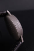 Carica l'immagine nel visualizzatore della galleria, Laco Flieger Black Dial, 45mm, 2020 861753 - Detailansicht 9
