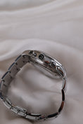 Charger l'image dans la visionneuse de la galerie, Union Glashütte Belisar Chronograph D009.427 - Detailansicht 9

