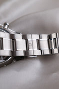 Charger l'image dans la visionneuse de la galerie, Union Glashütte Belisar Chronograph D009.427 - Detailansicht 6
