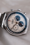 Charger l'image dans la visionneuse de la galerie, Union Glashütte Belisar Chronograph D009.427 - Detailansicht 2
