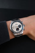 Charger l'image dans la visionneuse de la galerie, Union Glashütte Belisar Chronograph D009.427 - Detailansicht 10

