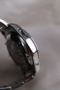 Charger l'image dans la visionneuse de la galerie, Union Glashütte Belisar Chronograph D009.427 - Detailansicht 4

