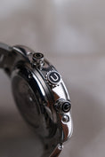 Charger l'image dans la visionneuse de la galerie, Union Glashütte Belisar Chronograph D009.427 - Detailansicht 5
