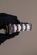 Charger l'image dans la visionneuse de la galerie, Union Glashütte Belisar Chronograph D009.427 - Detailansicht 8
