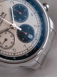 Charger l'image dans la visionneuse de la galerie, Union Glashütte Belisar Chronograph D009.427 - Detailansicht 3
