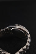 Load image into Gallery viewer, Rolex Datejust 31 178240 Box + og. Papiere Superjubilee, Silver Roman Dial, 31mm
