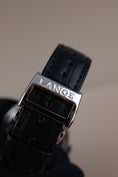 Cargar la imagen en la vista de la galería, A. Lange und Söhne Zeitwerk 140-025 - Detailansicht 7
