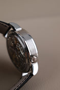 Cargar la imagen en la vista de la galería, A. Lange und Söhne Zeitwerk 140-025 - Detailansicht 6
