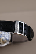 Cargar la imagen en la vista de la galería, A. Lange und Söhne Zeitwerk 140-025 - Detailansicht 8
