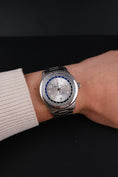 Cargar la imagen en la vista de la galería, Breitling Aviator 8 AB3521 - Detailansicht 14
