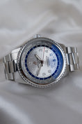 Cargar la imagen en la vista de la galería, Breitling Aviator 8 AB3521 - Detailansicht 5
