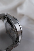 Cargar la imagen en la vista de la galería, Breitling Aviator 8 AB3521 - Detailansicht 7
