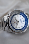 Cargar la imagen en la vista de la galería, Breitling Aviator 8 AB3521 - Detailansicht 6
