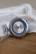Cargar la imagen en la vista de la galería, Breitling Aviator 8 AB3521 - Detailansicht 3
