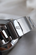 Cargar la imagen en la vista de la galería, Breitling Aviator 8 AB3521 - Detailansicht 10
