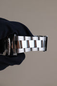 Cargar la imagen en la vista de la galería, Breitling Aviator 8 AB3521 - Detailansicht 11
