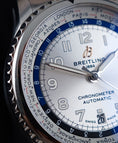 Cargar la imagen en la vista de la galería, Breitling Aviator 8 AB3521 - Detailansicht 1

