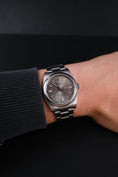 Bild in Galerie-Betrachter laden, Rolex Oyster Perpetual 36 116000 - Detail view 14
