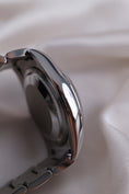Bild in Galerie-Betrachter laden, Rolex Oyster Perpetual 36 116000 - Detail view 5
