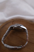 Bild in Galerie-Betrachter laden, Rolex Oyster Perpetual 36 116000 - Detail view 11
