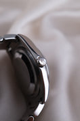 Bild in Galerie-Betrachter laden, Rolex Oyster Perpetual 36 116000 - Detail view 6
