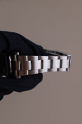 Bild in Galerie-Betrachter laden, Rolex Oyster Perpetual 36 116000 - Detail view 10
