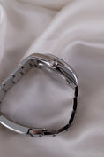 Bild in Galerie-Betrachter laden, Rolex Oyster Perpetual 36 116000 - Detail view 13
