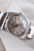 Bild in Galerie-Betrachter laden, Rolex Oyster Perpetual 36 116000 - Main product image
