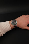 Cargar la imagen en la vista de la galería, Rolex GMT-Master II "Sprite" 126720VTNR Box + og. Papiere Oyster 2024
