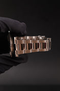 Cargar la imagen en la vista de la galería, Rolex GMT-Master II "Sprite" 126720VTNR Box + og. Papiere Oyster 2024
