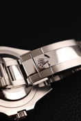 Cargar la imagen en la vista de la galería, Rolex GMT-Master II "Sprite" 126720VTNR Box + og. Papiere Oyster 2024
