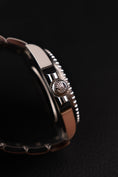 Cargar la imagen en la vista de la galería, Rolex GMT-Master II "Sprite" 126720VTNR Box + og. Papiere Oyster 2024
