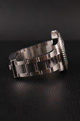 Cargar la imagen en la vista de la galería, Rolex GMT-Master II "Sprite" 126720VTNR Box + og. Papiere Oyster 2024
