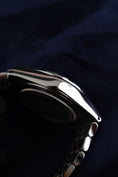 Bild in Galerie-Betrachter laden, Tudor Royal 41 28600 Box + og. Papiere Blue Roman Dial, German First Buyer's Invoice
