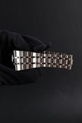 Bild in Galerie-Betrachter laden, Tudor Royal 41 28600 Box + og. Papiere Blue Roman Dial, German First Buyer's Invoice
