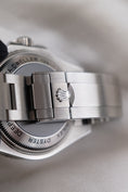 Bild in Galerie-Betrachter laden, Rolex Sea-Dweller Deepsea 116660 - Detailansicht 8

