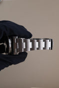 Bild in Galerie-Betrachter laden, Rolex Sea-Dweller Deepsea 116660 - Detailansicht 11
