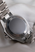 Bild in Galerie-Betrachter laden, Rolex Sea-Dweller Deepsea 116660 - Detailansicht 10
