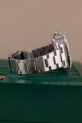 Bild in Galerie-Betrachter laden, Rolex Sea-Dweller Deepsea 116660 - Detailansicht 12
