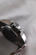Bild in Galerie-Betrachter laden, Rolex Sea-Dweller Deepsea 116660 - Detailansicht 7
