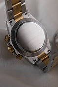 Bild in Galerie-Betrachter laden, Rolex Daytona 116503 Box + og. Papiere SERVICED,LC EU, White Dial, 40mm
