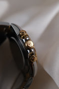 Bild in Galerie-Betrachter laden, Rolex Daytona 116503 Box + og. Papiere SERVICED,LC EU, White Dial, 40mm
