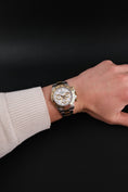Bild in Galerie-Betrachter laden, Rolex Daytona 116503 Box + og. Papiere SERVICED,LC EU, White Dial, 40mm
