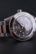 Bild in Galerie-Betrachter laden, Omega Seamaster 300 23330412101001 - Detailansicht 3
