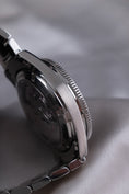 Bild in Galerie-Betrachter laden, Omega Seamaster 300 23330412101001 - Detailansicht 5
