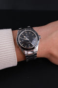 Bild in Galerie-Betrachter laden, Omega Seamaster 300 23330412101001 - Detailansicht 11
