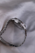 Bild in Galerie-Betrachter laden, Omega Seamaster 300 23330412101001 - Detailansicht 8
